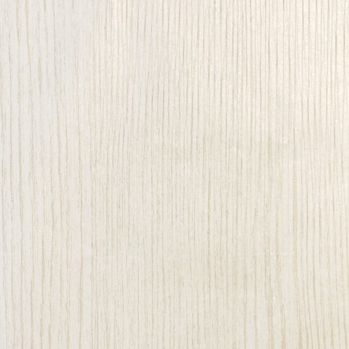 Панель МДФ Classic STELLA Standart 2700х200х6 Лиственница Лагерта (упак. 8 шт.)