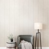 Панель МДФ Classic STELLA Standart 2700х200х6 Лиственница Лагерта (упак. 8 шт.)