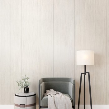 Панель МДФ Classic STELLA Standart 2700х200х6 Лиственница Лагерта (упак. 8 шт.)