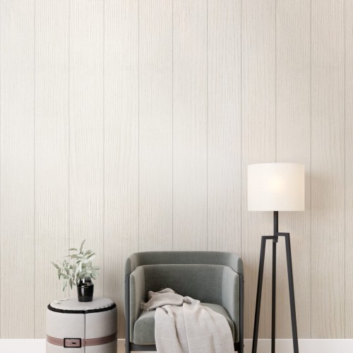 Панель МДФ Classic STELLA Standart 2700х200х6 Лиственница Лагерта (упак. 8 шт.)