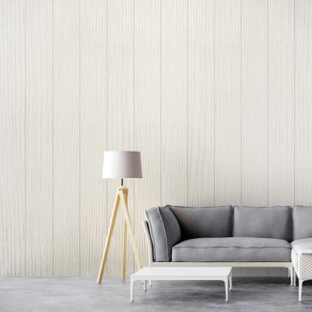 Панель МДФ Classic STELLA Standart 2700х200х6 Лиственница Лагерта (упак. 8 шт.)