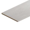 Панель МДФ Classic STELLA Standart 2700х200х6 Орех Акира (упак. 8 шт.)