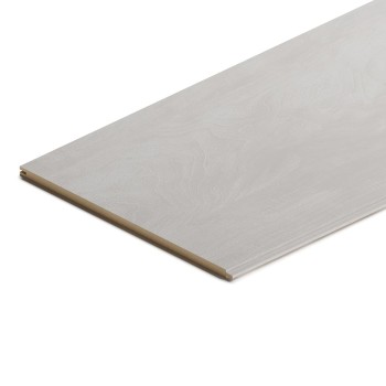 Панель МДФ Classic STELLA Standart 2700х200х6 Орех Акира (упак. 8 шт.)