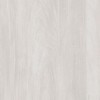 Панель МДФ Classic STELLA Standart 2700х200х6 Орех Акира (упак. 8 шт.)