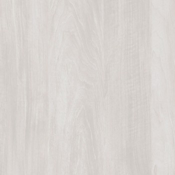 Панель МДФ Classic STELLA Standart 2700х200х6 Орех Акира (упак. 8 шт.)