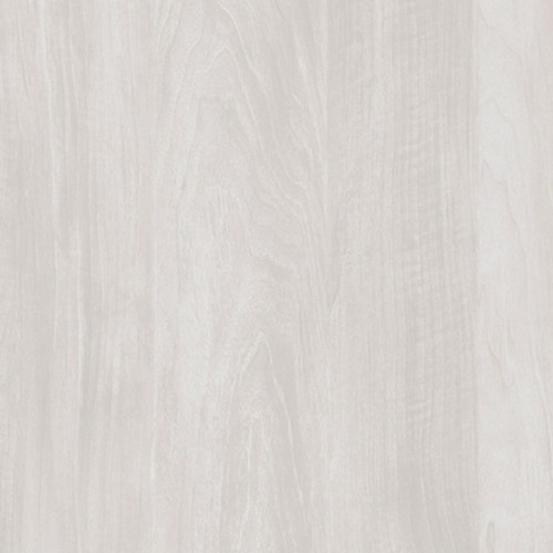 Панель МДФ Classic STELLA Standart 2700х200х6 Орех Акира (упак. 8 шт.)