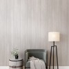 Панель МДФ Classic STELLA Standart 2700х200х6 Орех Акира (упак. 8 шт.)