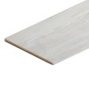 Панель МДФ Classic STELLA Standart 2700х200х6 Сосна Астана (упак. 8 шт.)