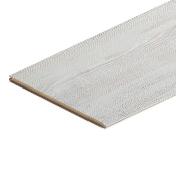 Панель МДФ Classic STELLA Standart 2700х200х6 Сосна Астана (упак. 8 шт.)