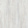 Панель МДФ Classic STELLA Standart 2700х200х6 Сосна Астана (упак. 8 шт.)