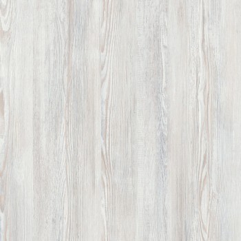 Панель МДФ Classic STELLA Standart 2700х200х6 Сосна Астана (упак. 8 шт.)