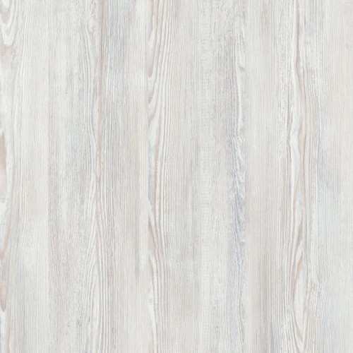 Панель МДФ Classic STELLA Standart 2700х200х6 Сосна Астана (упак. 8 шт.)