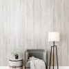 Панель МДФ Classic STELLA Standart 2700х200х6 Сосна Астана (упак. 8 шт.)