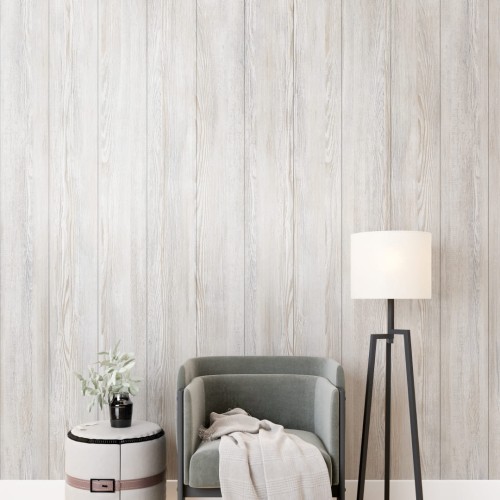 Панель МДФ Classic STELLA Standart 2700х200х6 Сосна Астана (упак. 8 шт.)