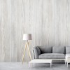 Панель МДФ Classic STELLA Standart 2700х200х6 Сосна Астана (упак. 8 шт.)