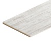Панель МДФ Classic STELLA Standart 2700х200х6 Сосна Риальто (упак. 8 шт.)