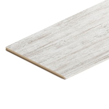 Панель МДФ Classic STELLA Standart 2700х200х6 Сосна Риальто (упак. 8 шт.)