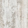 Панель МДФ Classic STELLA Standart 2700х200х6 Сосна Риальто (упак. 8 шт.)