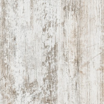 Панель МДФ Classic STELLA Standart 2700х200х6 Сосна Риальто (упак. 8 шт.)