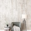 Панель МДФ Classic STELLA Standart 2700х200х6 Сосна Риальто (упак. 8 шт.)