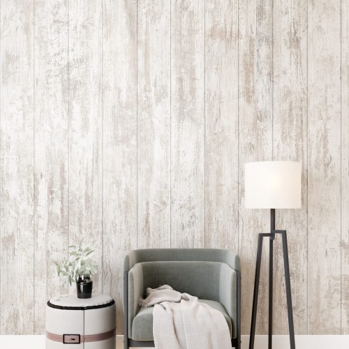 Панель МДФ Classic STELLA Standart 2700х200х6 Сосна Риальто (упак. 8 шт.)