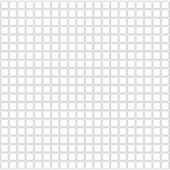 Панель ПВХ 0,3 мозаика 