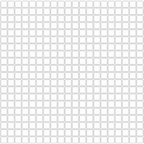 Панель ПВХ 0,3 мозаика 