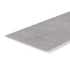 Панель ПВХ Stella Light Slim Мрамор Грей 673/1 / 2600х250х5 (15 шт./упак)