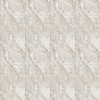 Панель ПВХ Stella Light Slim Мрамор Корсика 672/1 / 2600х250х5 (15 шт./упак)