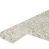 Панель ПВХ Stella Light Slim Мрамор Корсика 672/1 / 2600х250х5 (15 шт./упак)