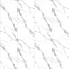 Панель ПВХ Stella Light Slim Мрамор Крестолла 671 / 2600х250х5 (15 шт./упак)