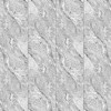 Панель ПВХ Stella Light Slim Мрамор Сантьяго 672 / 2600х250х5 (15 шт./упак)