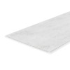 Панель ПВХ Stella Premium Slim Белладжио 669/1 / 2600х250х5 (15 шт./упак)