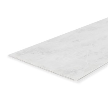 Панель ПВХ Stella Premium Slim Белладжио 669/1 / 2600х250х5 (15 шт./упак)