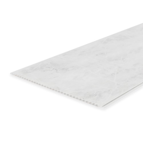 Панель ПВХ Stella Premium Slim Белладжио 669/1 / 2600х250х5 (15 шт./упак)