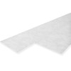Панель ПВХ Stella Premium Slim Белладжио 669/1 / 2600х250х5 (15 шт./упак)