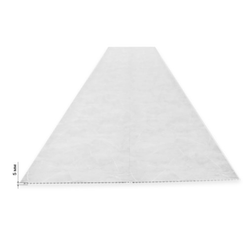 Панель ПВХ Stella Premium Slim Белладжио 669/1 / 2600х250х5 (15 шт./упак)