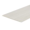 Панель ПВХ Stella Premium Slim Беркана 122 / 2600х250х5 (15 шт./упак)