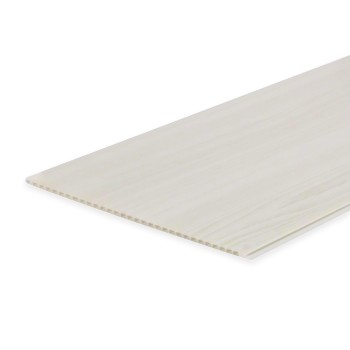Панель ПВХ Stella Premium Slim Беркана 122 / 2600х250х5 (15 шт./упак)