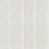 Панель ПВХ Stella Premium Slim Беркана 122 / 2600х250х5 (15 шт./упак)
