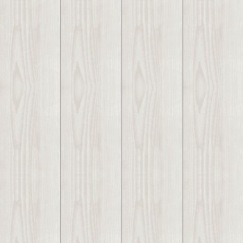 Панель ПВХ Stella Premium Slim Беркана 122 / 2600х250х5 (15 шт./упак)