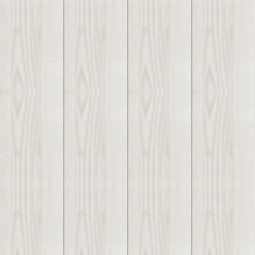 Панель ПВХ Stella Premium Slim Беркана 122 / 2600х250х5 (15 шт./упак)
