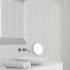 Панель ПВХ Stella Premium Slim Беркана 122 / 2600х250х5 (15 шт./упак)