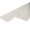 Панель ПВХ Stella Premium Slim Беркана 122 / 2600х250х5 (15 шт./упак)