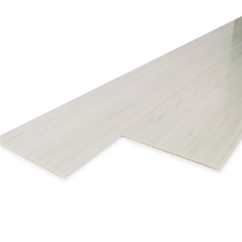 Панель ПВХ Stella Premium Slim Беркана 122 / 2600х250х5 (15 шт./упак)