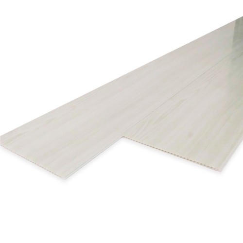 Панель ПВХ Stella Premium Slim Беркана 122 / 2600х250х5 (15 шт./упак)