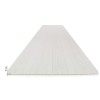 Панель ПВХ Stella Premium Slim Беркана 122 / 2600х250х5 (15 шт./упак)