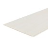 Панель ПВХ Stella Premium Slim Велла 730/2 / 2600х250х5 (15 шт./упак)