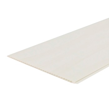Панель ПВХ Stella Premium Slim Велла 730/2 / 2600х250х5 (15 шт./упак)