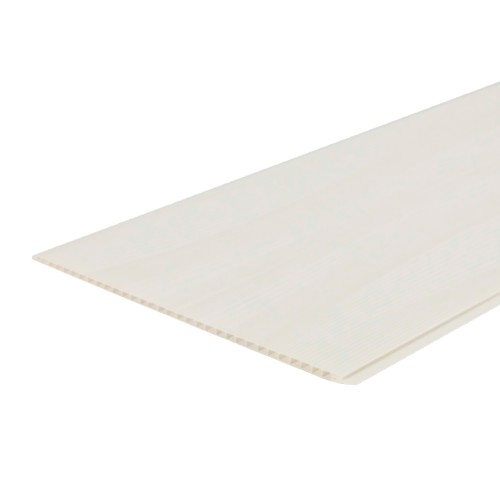 Панель ПВХ Stella Premium Slim Велла 730/2 / 2600х250х5 (15 шт./упак)